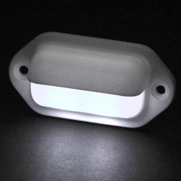 LED Interior Step Light image number 1