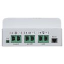 60 Amp Solar Charge Controller MMPT with LED image number 6