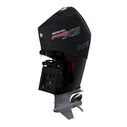 Mercury 8M0228534 4.6L V8 225hp Pro XS Outboard Vented Splash Cover image number 1