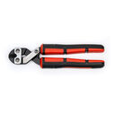 6 1/2" Compact Wire/Cable Cutter image number 0