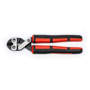6 1/2" Compact Wire/Cable Cutter