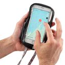 RunOff&reg; Waterproof Phone Case image number 3