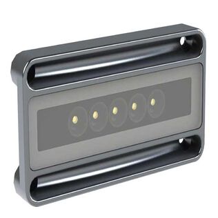 Nevis2 LED Engine Room & Utility Lights