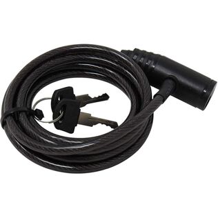Vosker CLM-6FT CABLE LOCK