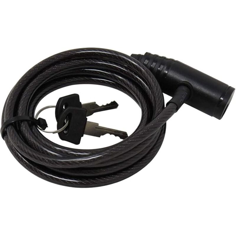 Vosker V-CB-LOCK Cable Lock | Camping World