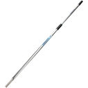 5' Admiral Deck Brush Handle Admiral image number 0