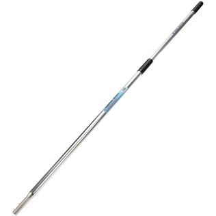 5' Admiral Deck Brush Handle Admiral