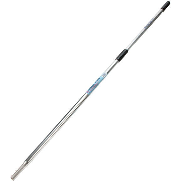 5' Admiral Deck Brush Handle Admiral image number 0