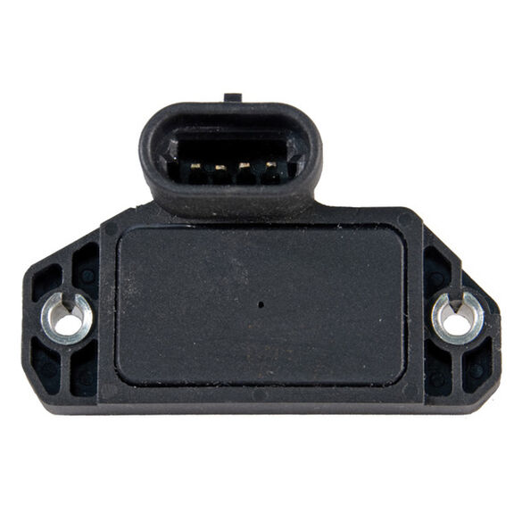 18-5117 Ignition Module for Mercruiser Stern Drives image number 0