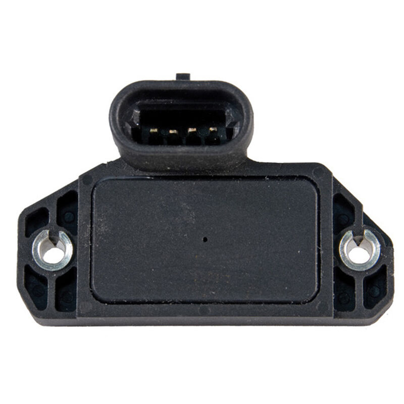 Sierra 18-5117 Ignition Module for Mercruiser Stern Drives | by West Marine