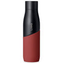 24 oz. Bottle Movement PureVis Water Bottle image number 0