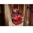 15" PACKOUT&trade; Tool Bag image number 2