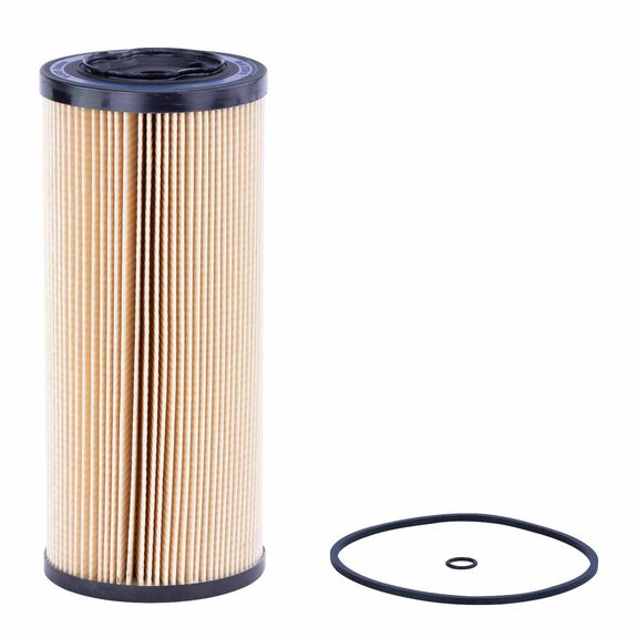 18-99181 Fuel Filter Cartridge 1000 Turbine Series, 10 Micron image number 0