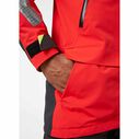 Skagen Offshore Jacket image number 6