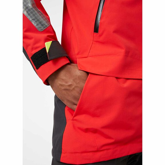 Skagen Offshore Jacket image number 6