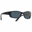 Fisch 580P Polarized Sunglasses image number 7