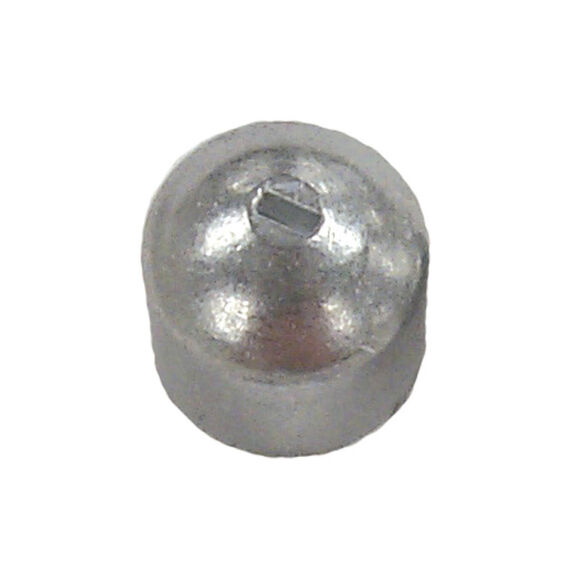 18-6015-9 Anode 2-Pack image number 0
