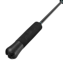 6'3" Deep Stix  Jigging Spinning Rod image number 2