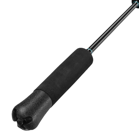 6'3" Deep Stix  Jigging Spinning Rod image number 2