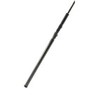 10'6" Guide Select Pro Spinning Rod image number 0