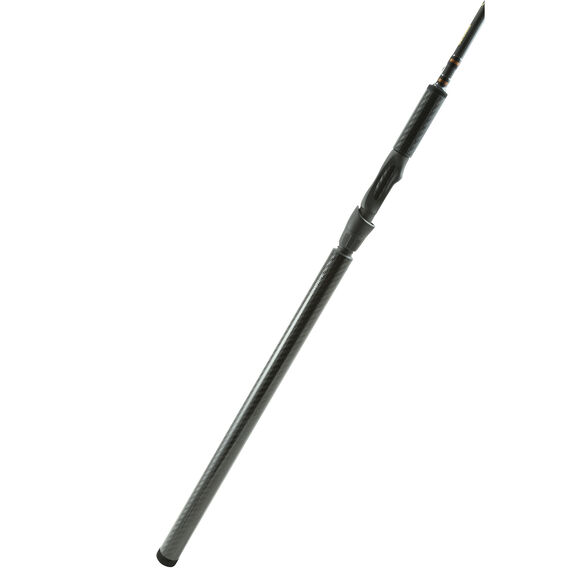 10'6" Guide Select Pro Spinning Rod image number 0
