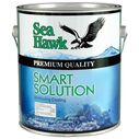 Smart Solution Antifouling Paint image number 0