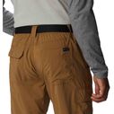 Men's Silver Ridge&trade; Utility Pants image number 5