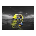 rescueME EPIRB2 Pro Cat I image number 3