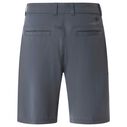 Men's Walker Hybrid Shorts image number 2