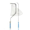 Foldable and Magnetic Lobstering Tickle Stick and Net Kit image number 3