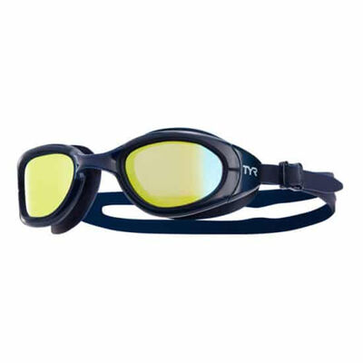 Special Ops 2.0 Polarized Swim Goggles