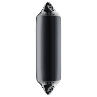 Premium Seamless Boat Fenders