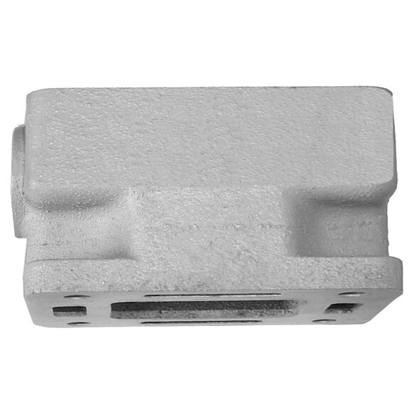 18-1949 Manifold Spacer image number 0