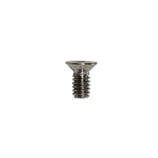 Muir Stainless Steel Windlass Part