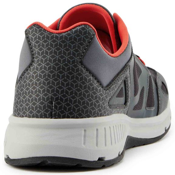 Men's Race Trainer Shoes image number 1