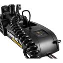PowerDrive Freshwater Bow-Mount Trolling Motor, 54" Shaft, 55 lb. Thrust image number 6