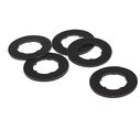 Mercury 1.7L 75-115hp FourStroke 100 Hour Maintenance Kit image number 3