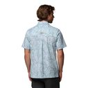 Men's Wild Cast Camp Shirt image number 2