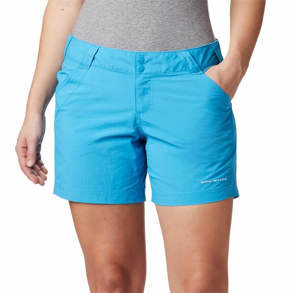 Women's PFG Coral Point&trade; II Shorts image number 0