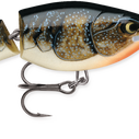 Jointed Shad Rap image number 0
