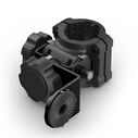 GT360UHD Transducer for Spy&trade; Pole image number 4