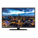 32" Full HD LED TV without Stand image number 0