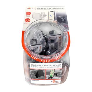 Vent Cell Phone Mount