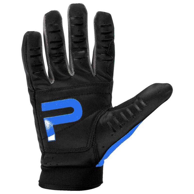 PELAGIC End Game Fishing Gloves West Marine
