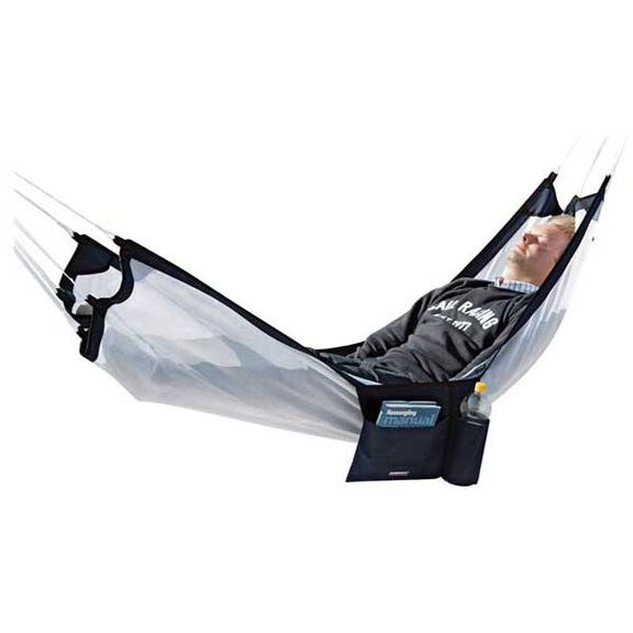 Sail Hammock image number 0