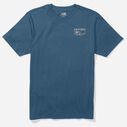 Men's Big Blue Fill Shirt image number 1