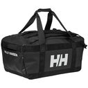 70L Scout Duffel Bag image number 0