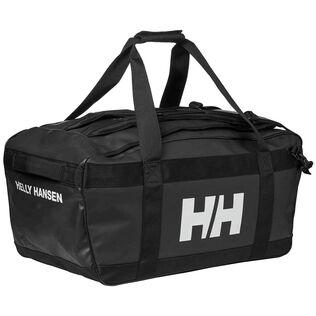 70L Scout Duffel Bag