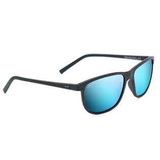 Lele Kawa Polarized Sunglasses