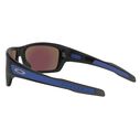 Turbine Polarized Sunglasses image number 4